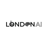 London AI Ltd logo - Similar company to London.Ai