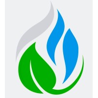 Greenew Urja logo - Similar company to Urja Infra