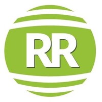 Russell Richardson & Sons Ltd logo - Similar company to Daly Plastics B.V.