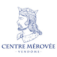 Centre Mérovée logo - Similar company to W3