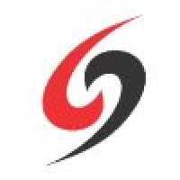PT Sinergi Artha Azkia logo - Similar company to Pt. Duta Esa Adiperkasa