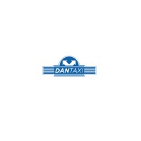 Dantaxi Syd