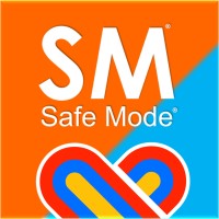 SM Safe Mode logo - Similar company to Safe Mode, Inc
