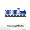 Dhruma Film festival logo - Similar company to Onestepcloser
