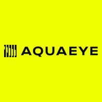 AquaEye / VodaSafe Inc logo - Similar company to Megamaker