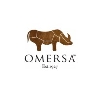 Omersa & Company Ltd logo - Similar company to Acotese
