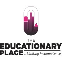 The Educationary Place