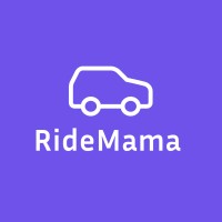 RideMama logo - Similar company to Google Developer Group On Campus | Gitam Hyderabad