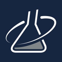 LabLogic Group logo - Similar company to Lablogic Systems