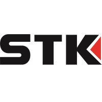 STK Sistemas Turnkey Elétricos do Brasil logo - Similar company to Ctrn Energia