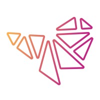 Balkan eCommerce Summit logo - Similar company to Stenik
