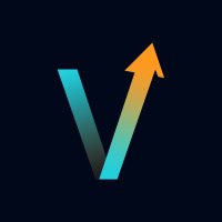 Vertically logo - Similar company to Ppc Library