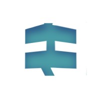 Evolution Edition logo - Similar company to Publie.Net