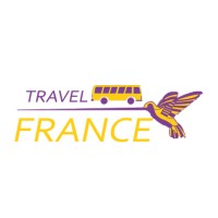 Travel Car France logo - Similar company to Yanaspot