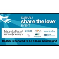 Down Syndrome Association Of Central California