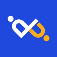 People Partners Co logo - Similar company to Desvare
