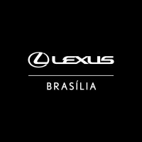 Lexus Brasília logo - Similar company to Lexus Vitória