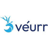 Véurr Financial Planning logo - Similar company to Templestone