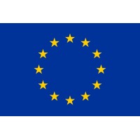 Work in Europe Ltd. logo - Similar company to Time To Work