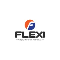 FLEXI FORGED WHEELS logo - Similar company to Sitecgroup Ltd.