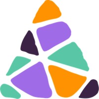 It's Material logo - Similar company to Ecopia Properties