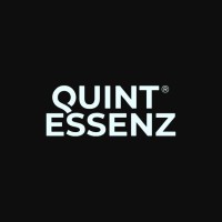 Quintessenz - Sprechen wir übers Wesentliche logo - Similar company to Movit Group
