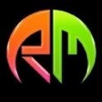 Rotomaker India Private Limited logo - Similar company to Rotomaker Studio