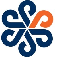 Providion Group logo - Similar company to Optimation.Uk