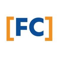 Figueira Costa Soluções em Planogramação logo - Similar company to Connect Shopper
