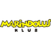 Klub Marindolus Kranj