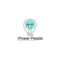 The Power People I HR Community For Peoplepreneurs logo - Similar company to Vision Us