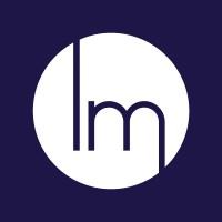 Leopold Marketing logo - Similar company to Aspect Agm