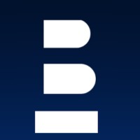 Computerworks of Chicago logo - Similar company to Quantable Analytics