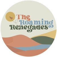The Roaming Renegades