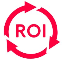ROI DIGIT logo - Similar company to Newsxday.Com