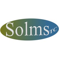 Solms Training, Consulting & Development