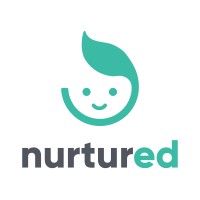 NurturEd: Conscious Parenting logo - Similar company to Tandem