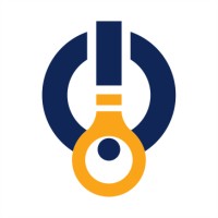 Smarter Estágios logo - Similar company to Sies - Smart Business And Investment Ecosystem