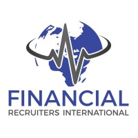 Financial Recruiters International logo - Similar company to Robasciotti & Philipson