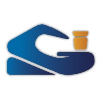 Guiton Equipamentos Hidráulicos logo - Similar company to Supertek