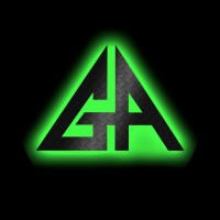 GA LOGISTICS LLC logo - Similar company to Ga Logistics