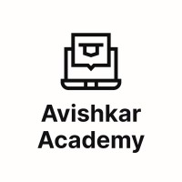 Avishkar Academy Bhopal logo - Similar company to Tensorflow User Group Bhopal