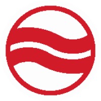 Royal Arctic Line A/S logo - Similar company to Arctic Import