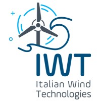 IWT - Italian Wind Technologies Srl logo - Similar company to Felfil Srl