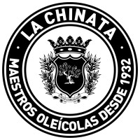 La Chinata | Compañía Oleícola Siglo XXI logo - Similar company to Exoliva, S.A.