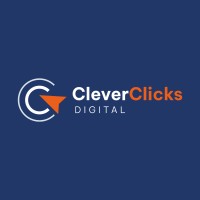 Clever Clicks Digital logo - Similar company to Cleverclicks