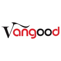 ZHONGSHAN VANGOOD APPLIANCES MFG CO.,LTD logo - Similar company to Dzat_Factory