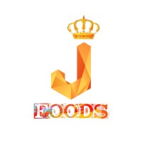 J Foods Co. logo - Similar company to Weddle Skye