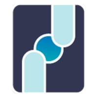 affaires.io logo - Similar company to Tiilt.Io