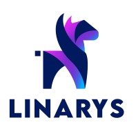 Linarys GmbH logo - Similar company to Tj Labs